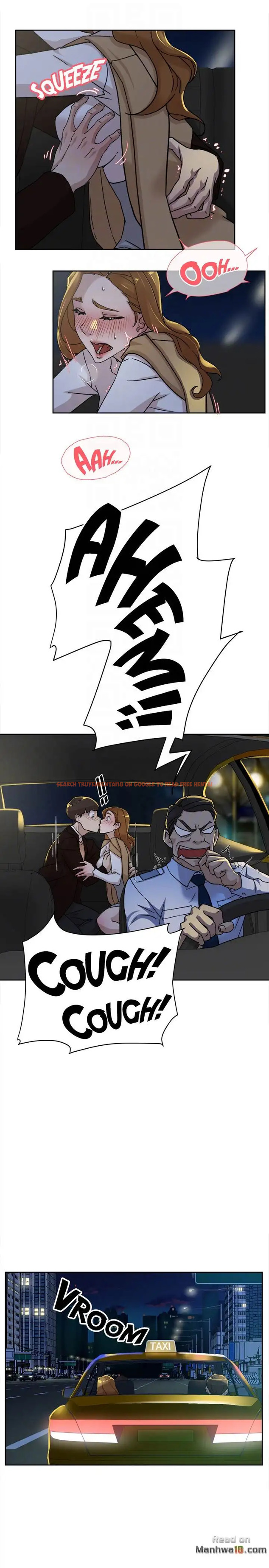 Read Hentai Image 7 931 in comic Her 4 Incher - Chapter 75 - www.hentaitnt.net