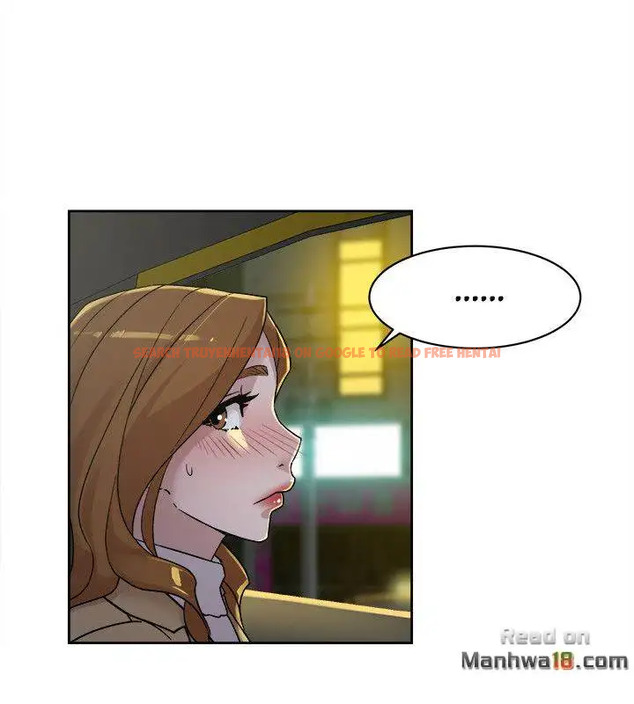 Read Hentai Image 8 931 in comic Her 4 Incher - Chapter 75 - www.hentaitnt.net