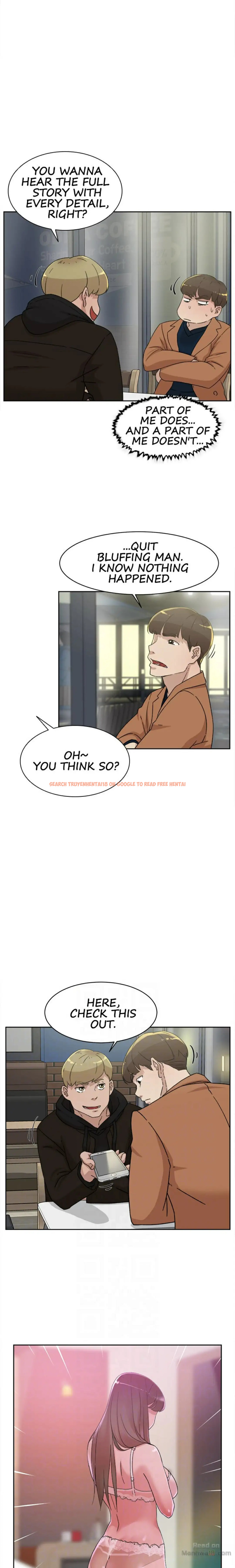 Read Hentai Image 16 930 in comic Her 4 Incher - Chapter 76 - www.hentaitnt.net