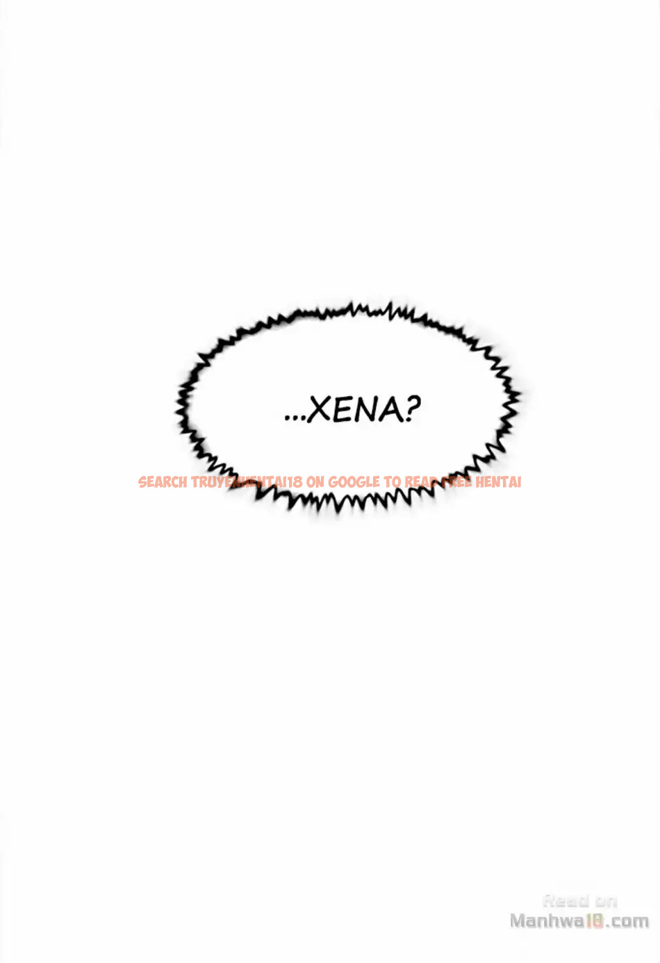 Read Hentai Image 18 930 in comic Her 4 Incher - Chapter 76 - www.hentaitnt.net
