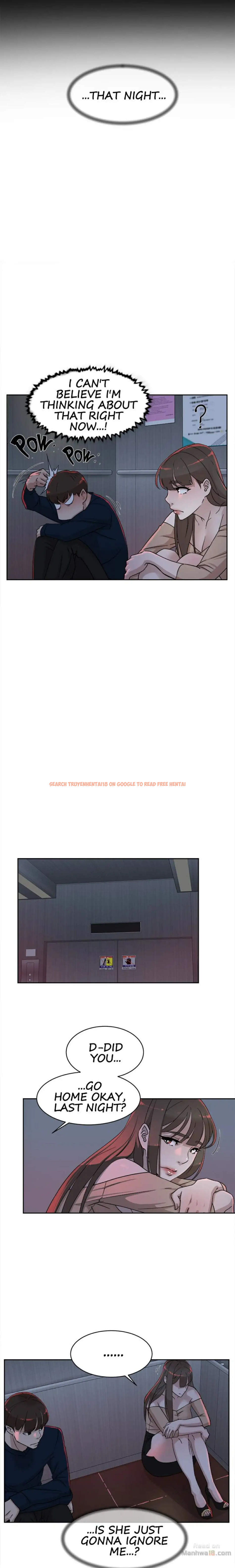 Read Hentai Image 5 930 in comic Her 4 Incher - Chapter 76 - www.hentaitnt.net