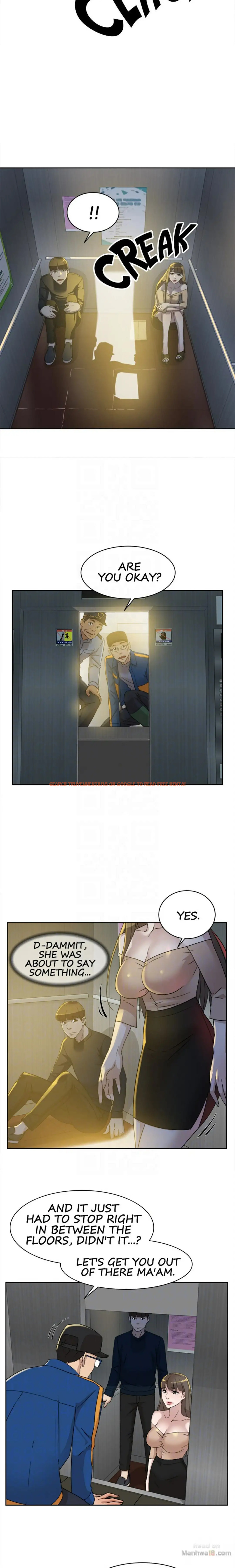 Read Hentai Image 8 930 in comic Her 4 Incher - Chapter 76 - www.hentaitnt.net