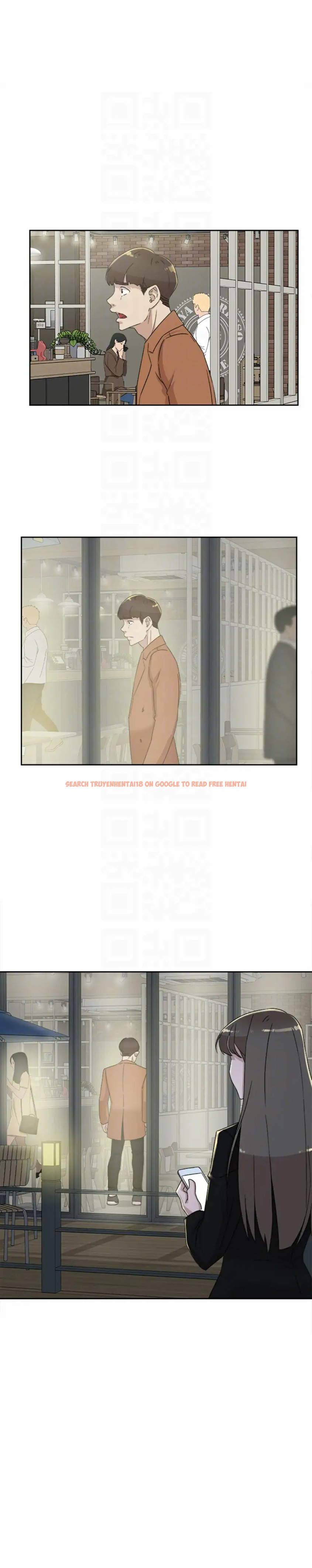 Read Hentai Image 13 930 in comic Her 4 Incher - Chapter 78 - www.hentaitnt.net