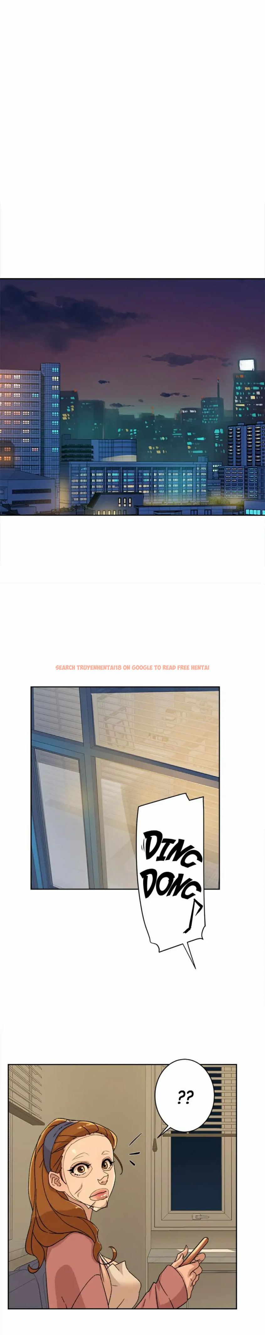 Read Hentai Image 14 930 in comic Her 4 Incher - Chapter 78 - www.hentaitnt.net