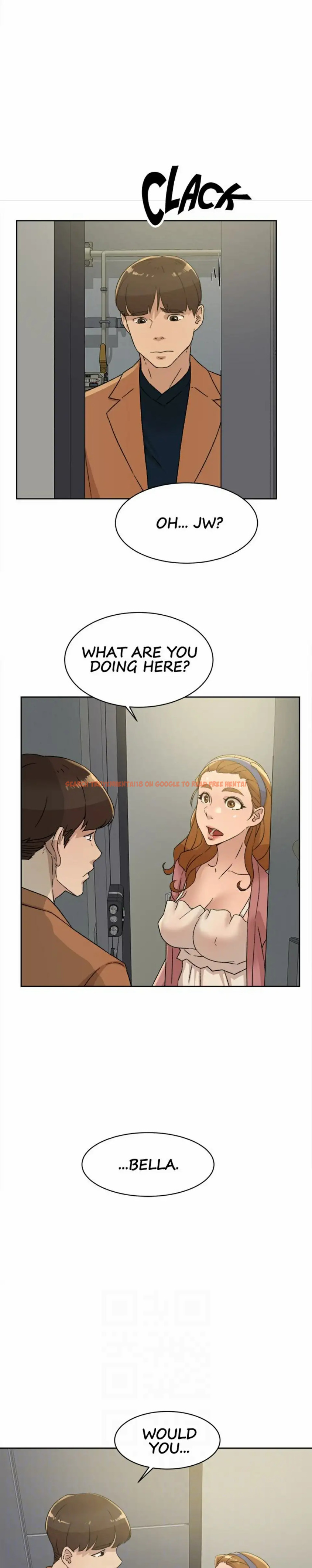 Read Hentai Image 15 930 in comic Her 4 Incher - Chapter 78 - www.hentaitnt.net