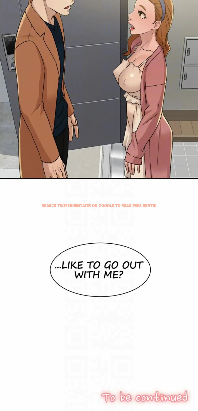 Read Hentai Image 16 930 in comic Her 4 Incher - Chapter 78 - www.hentaitnt.net