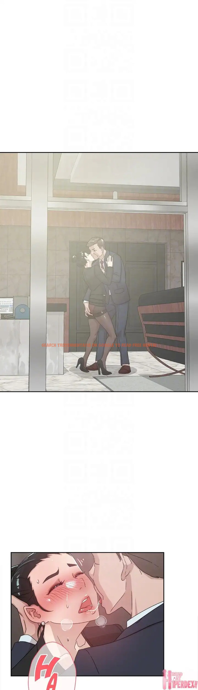 Read Hentai Image 10 927 in comic Her 4 Incher - Chapter 79 - www.hentaitnt.net