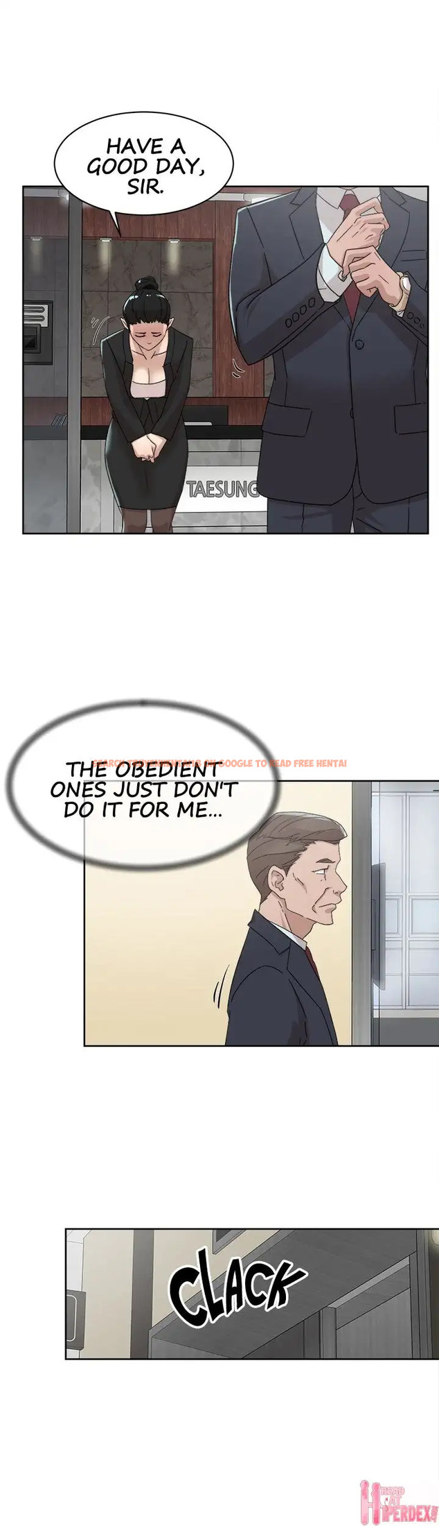 Read Hentai Image 11 927 in comic Her 4 Incher - Chapter 79 - www.hentaitnt.net