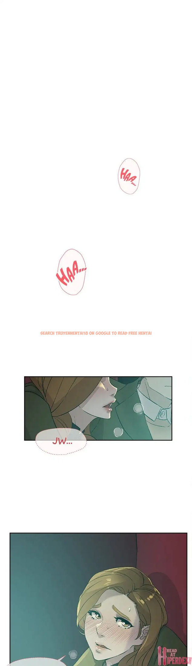 Read Hentai Image 1 927 in comic Her 4 Incher - Chapter 81 - www.hentaitnt.net