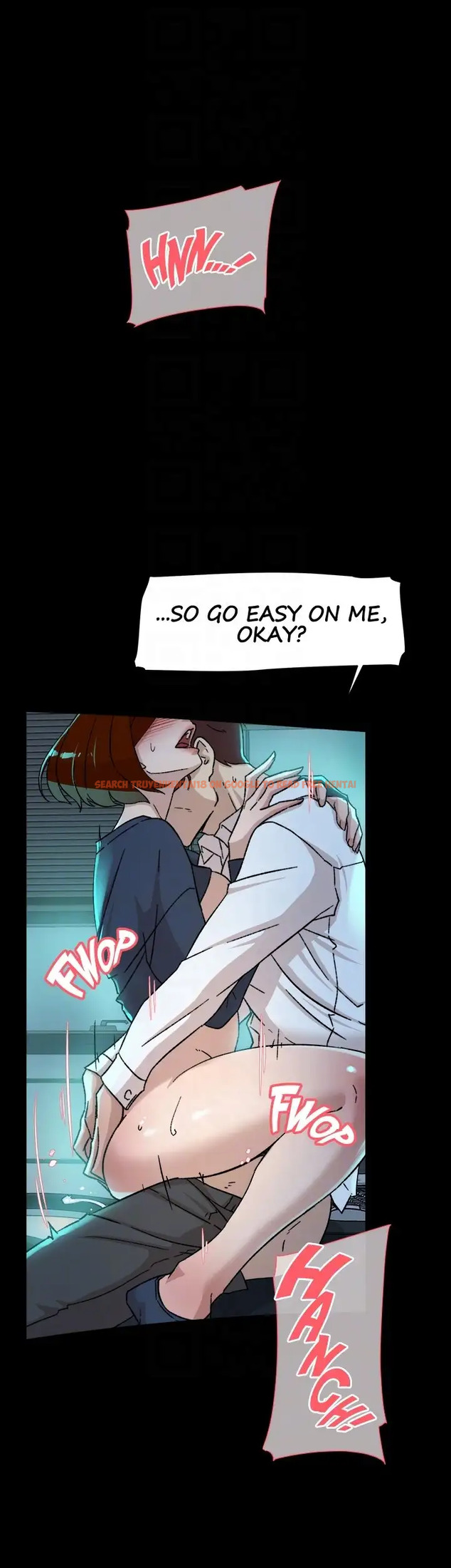 Read Hentai Image 15 927 in comic Her 4 Incher - Chapter 82 - www.hentaitnt.net