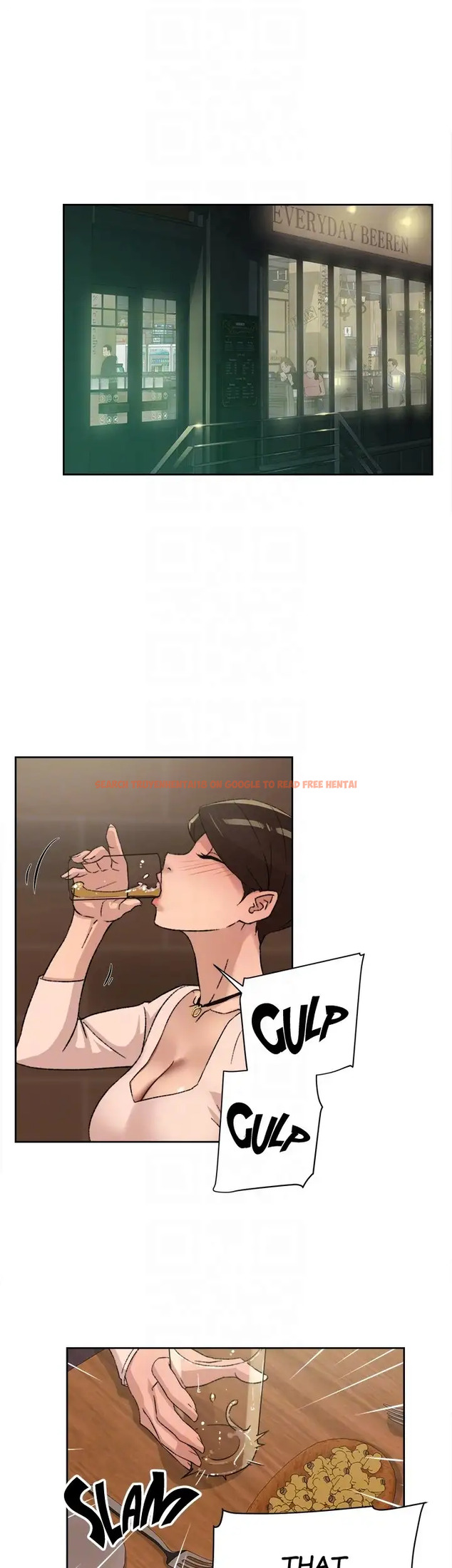 Read Hentai Image 19 927 in comic Her 4 Incher - Chapter 82 - www.hentaitnt.net