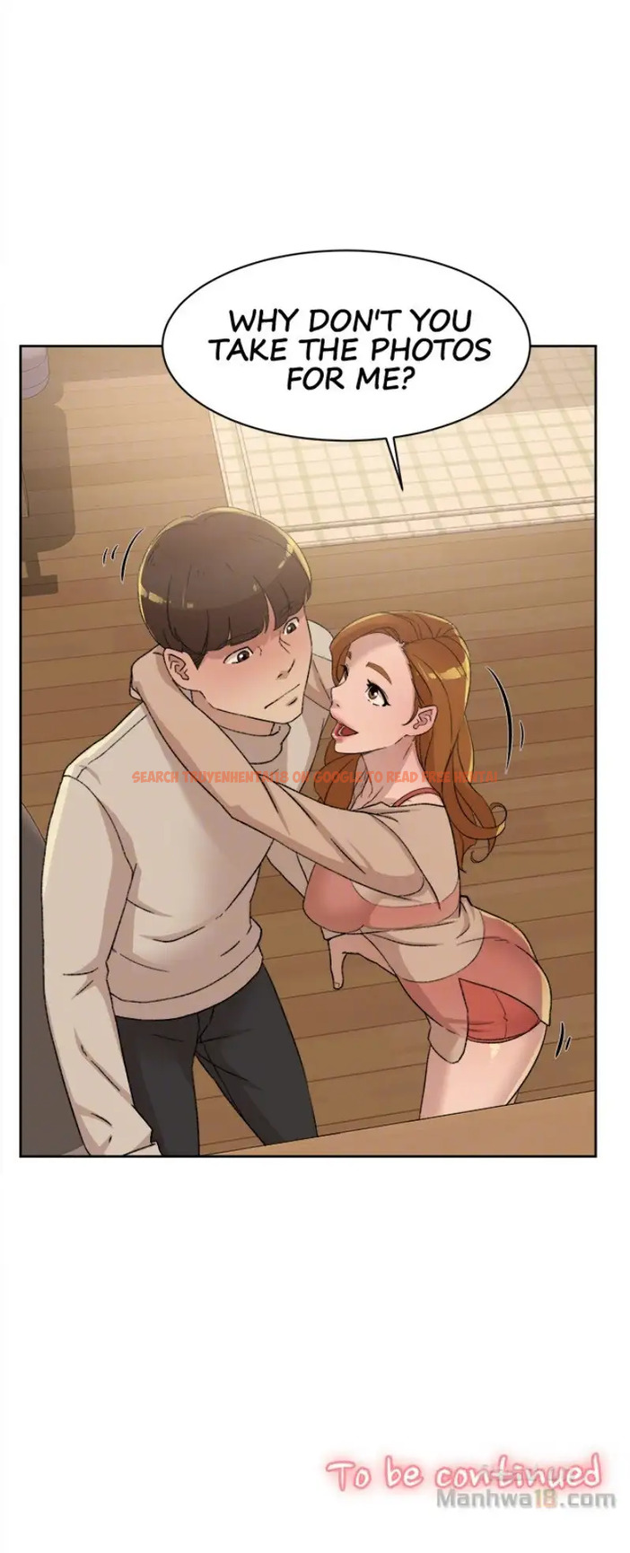 Read Hentai Image 10 927 in comic Her 4 Incher - Chapter 83 - www.hentaitnt.net