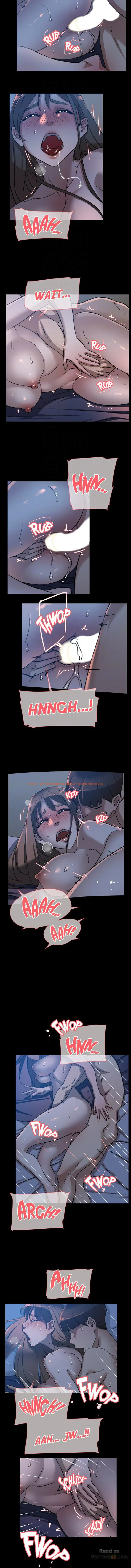 Read Hentai Image 5 927 in comic Her 4 Incher - Chapter 83 - www.hentaitnt.net