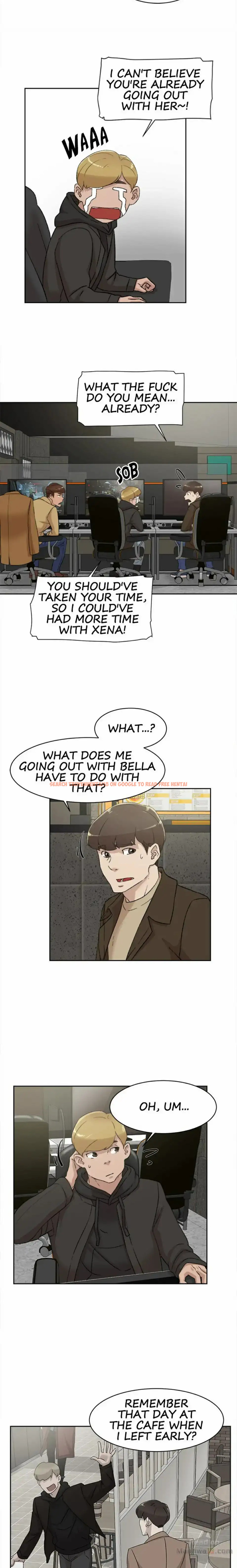 Read Hentai Image 11 924 in comic Her 4 Incher - Chapter 84 - www.hentaitnt.net