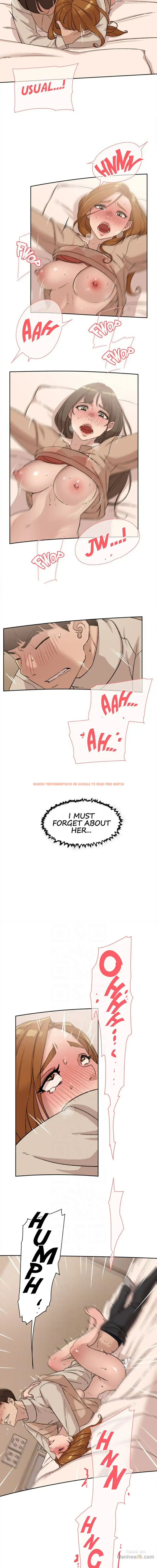 Read Hentai Image 8 924 in comic Her 4 Incher - Chapter 84 - www.hentaitnt.net