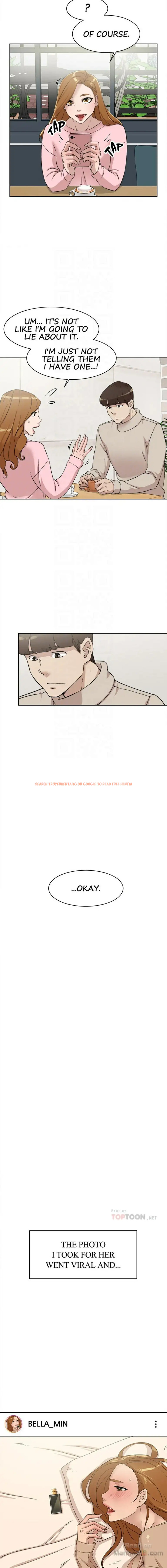 Read Hentai Image 6 924 in comic Her 4 Incher - Chapter 85 - www.hentaitnt.net