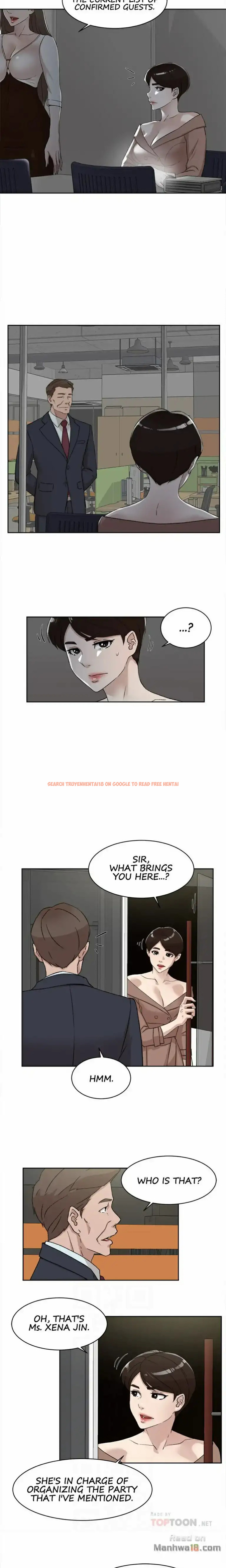 Read Hentai Image 11 924 in comic Her 4 Incher - Chapter 86 - www.hentaitnt.net