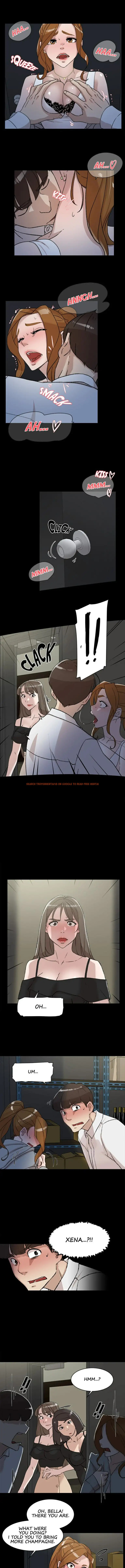 Read Hentai Image 6 924 in comic Her 4 Incher - Chapter 87 - www.hentaitnt.net