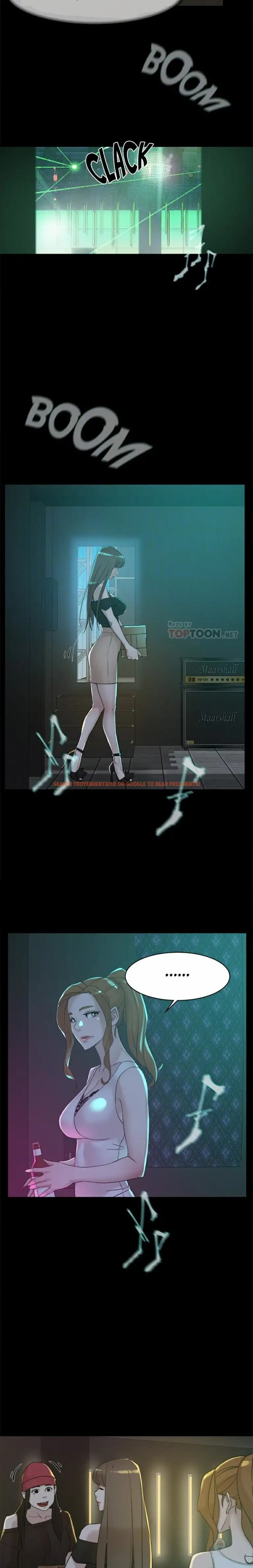 Read Hentai Image 14 923 in comic Her 4 Incher - Chapter 88 - www.hentaitnt.net