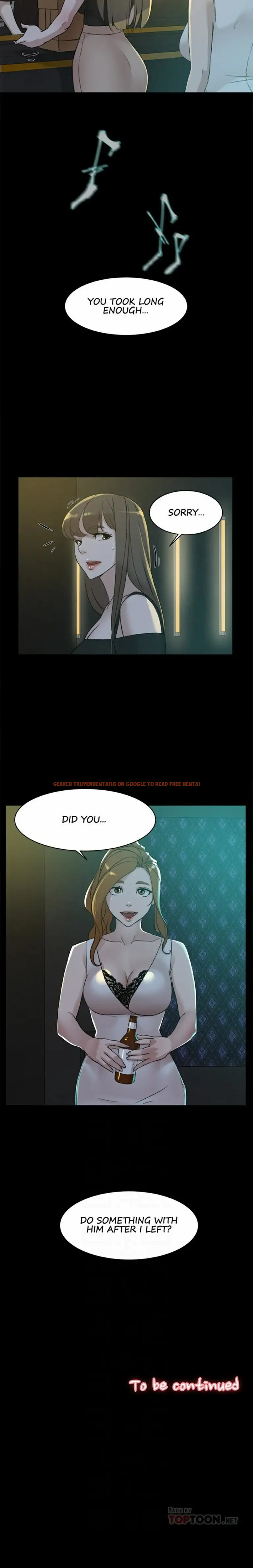 Read Hentai Image 15 923 in comic Her 4 Incher - Chapter 88 - www.hentaitnt.net