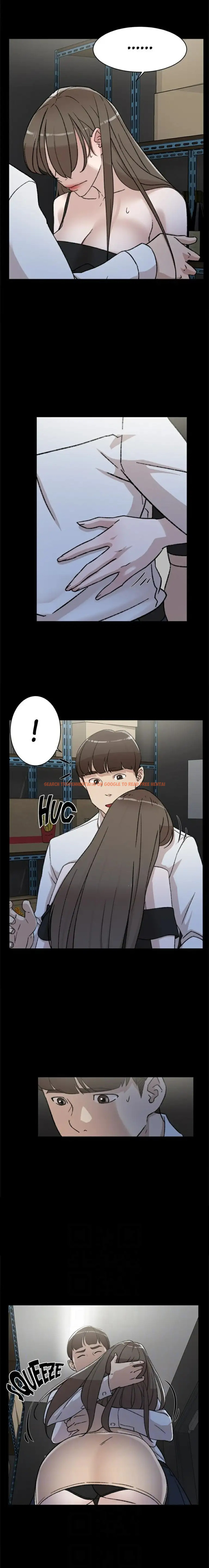 Read Hentai Image 3 923 in comic Her 4 Incher - Chapter 88 - www.hentaitnt.net