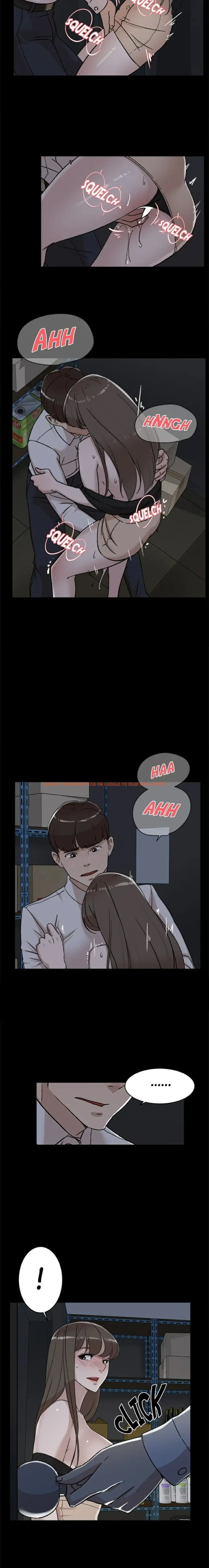Read Hentai Image 5 923 in comic Her 4 Incher - Chapter 88 - www.hentaitnt.net