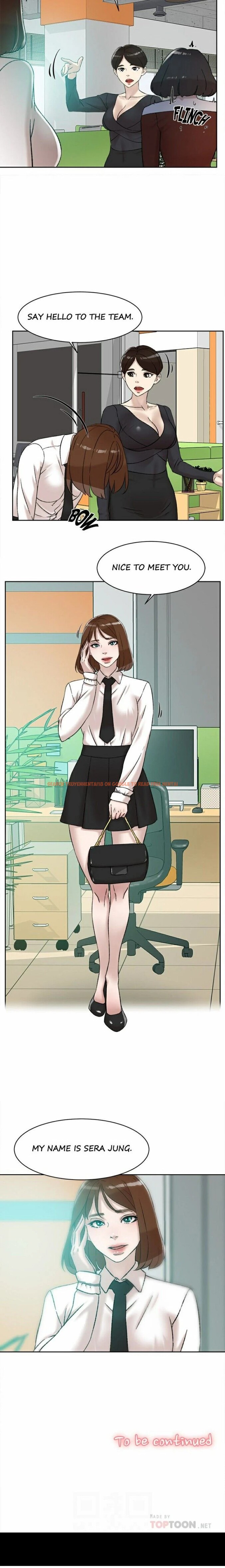 Read Hentai Image 12 923 in comic Her 4 Incher - Chapter 90 - hentaitnt.net