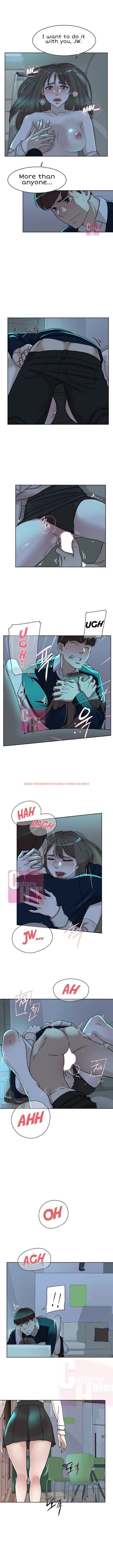 Read Hentai Image 6 923 in comic Her 4 Incher - Chapter 92 - hentaitnt.net