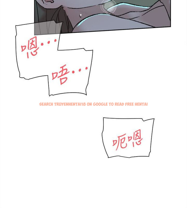 Read Hentai Image 10 920 in comic Her 4 Incher - Chapter 93 - hentaitnt.net