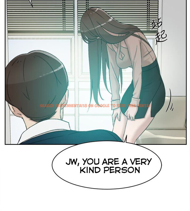 Read Hentai Image 18 920 in comic Her 4 Incher - Chapter 93 - hentaitnt.net
