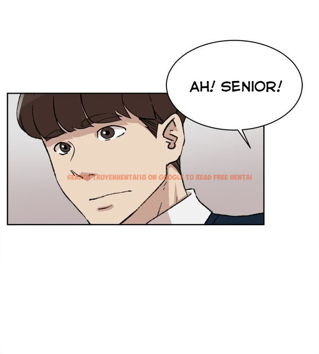 Read Hentai Image 20 920 in comic Her 4 Incher - Chapter 93 - hentaitnt.net
