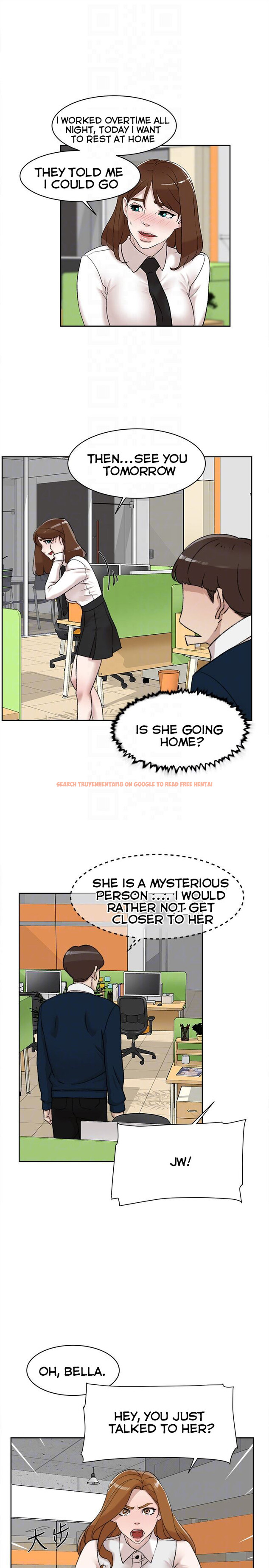 Read Hentai Image 23 920 in comic Her 4 Incher - Chapter 93 - hentaitnt.net