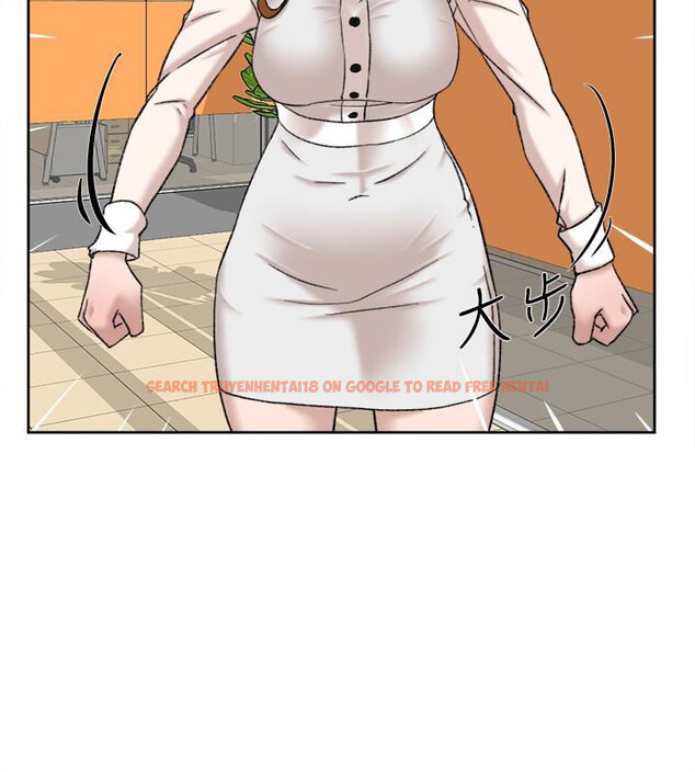 Read Hentai Image 24 920 in comic Her 4 Incher - Chapter 93 - hentaitnt.net