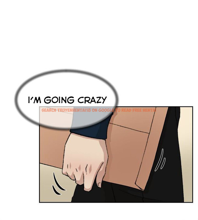 Read Hentai Image 26 920 in comic Her 4 Incher - Chapter 93 - hentaitnt.net