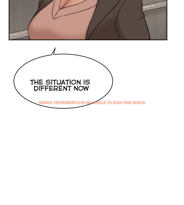 Read Hentai Image 30 920 in comic Her 4 Incher - Chapter 93 - hentaitnt.net