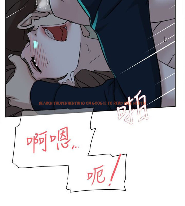 Read Hentai Image 4 920 in comic Her 4 Incher - Chapter 93 - hentaitnt.net