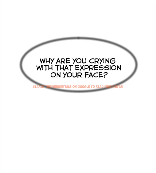 Read Hentai Image 6 920 in comic Her 4 Incher - Chapter 93 - hentaitnt.net