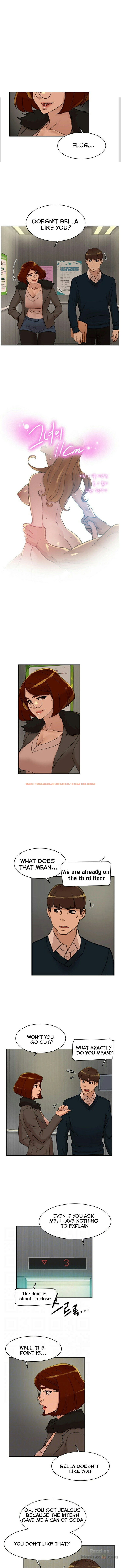 Read Hentai Image 2 920 in comic Her 4 Incher - Chapter 94 - hentaitnt.net