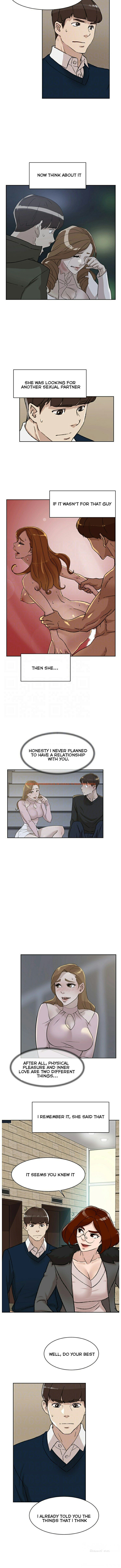 Read Hentai Image 4 920 in comic Her 4 Incher - Chapter 94 - hentaitnt.net