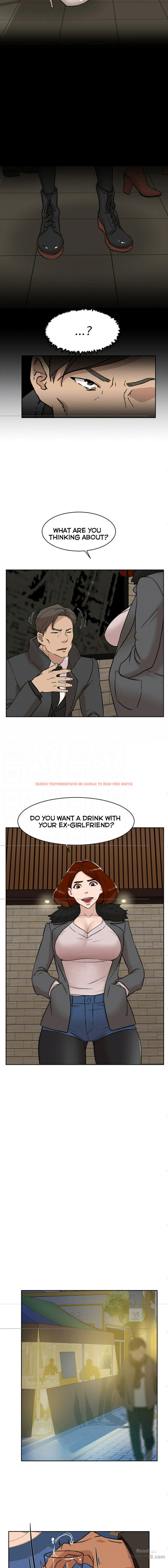 Read Hentai Image 6 779 in comic Her 4 Incher - Chapter 95 - hentaitnt.net