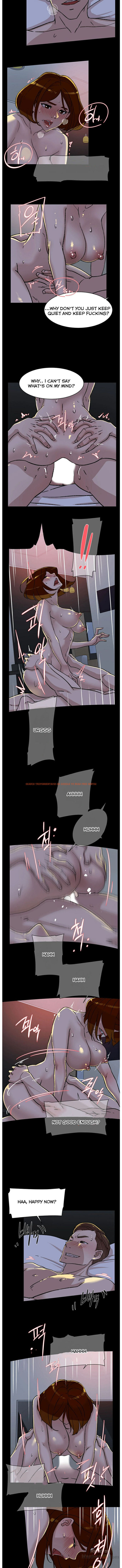 Read Hentai Image 6 779 in comic Her 4 Incher - Chapter 97 - hentaitnt.net