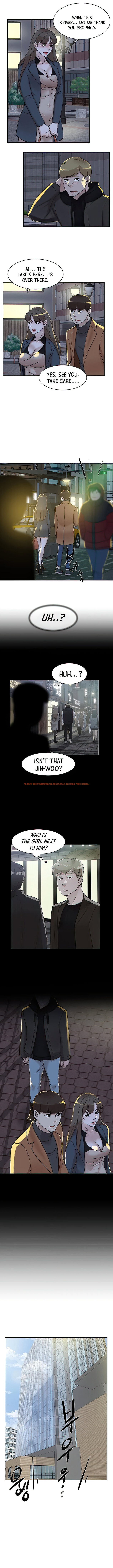 Read Hentai Image 7 441 in comic Her 4 Incher - Chapter 98 - hentaitnt.net