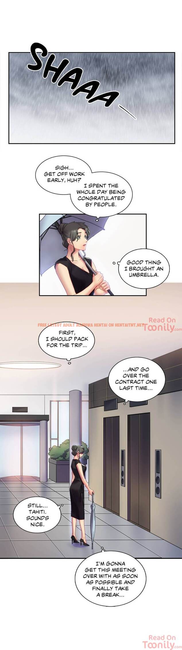 Read Hentai Image 12 617 in comic Her Dirty Thirty Scandal - Chapter 1 - hentaitnt.net