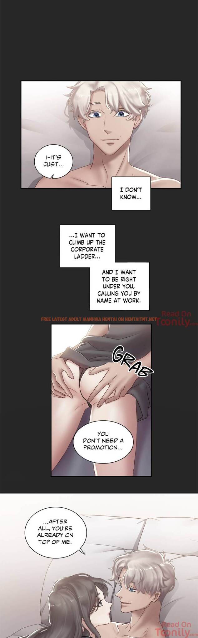 Read Hentai Image 35 617 in comic Her Dirty Thirty Scandal - Chapter 1 - hentaitnt.net