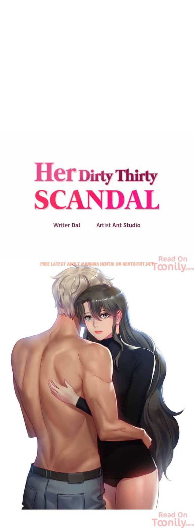 Read Hentai Image 4 617 in comic Her Dirty Thirty Scandal - Chapter 1 - hentaitnt.net