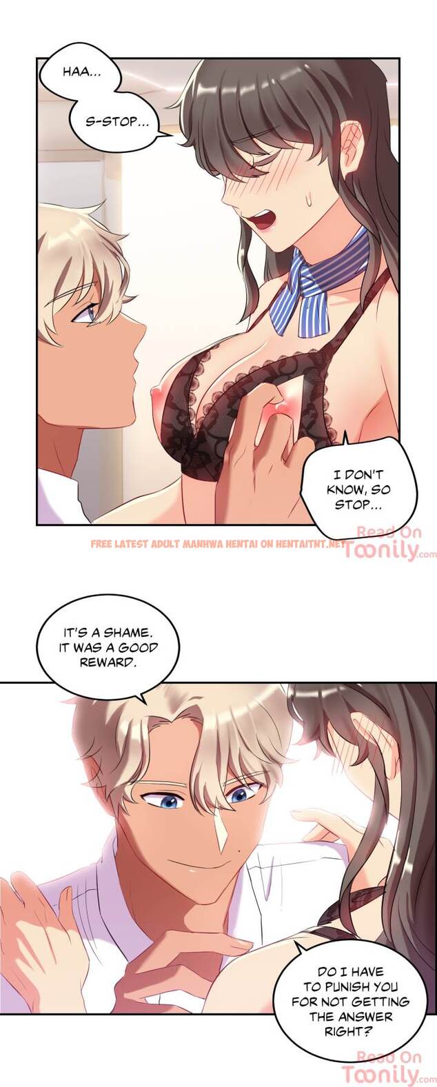 Read Hentai Image 20 612 in comic Her Dirty Thirty Scandal - Chapter 10 - hentaitnt.net