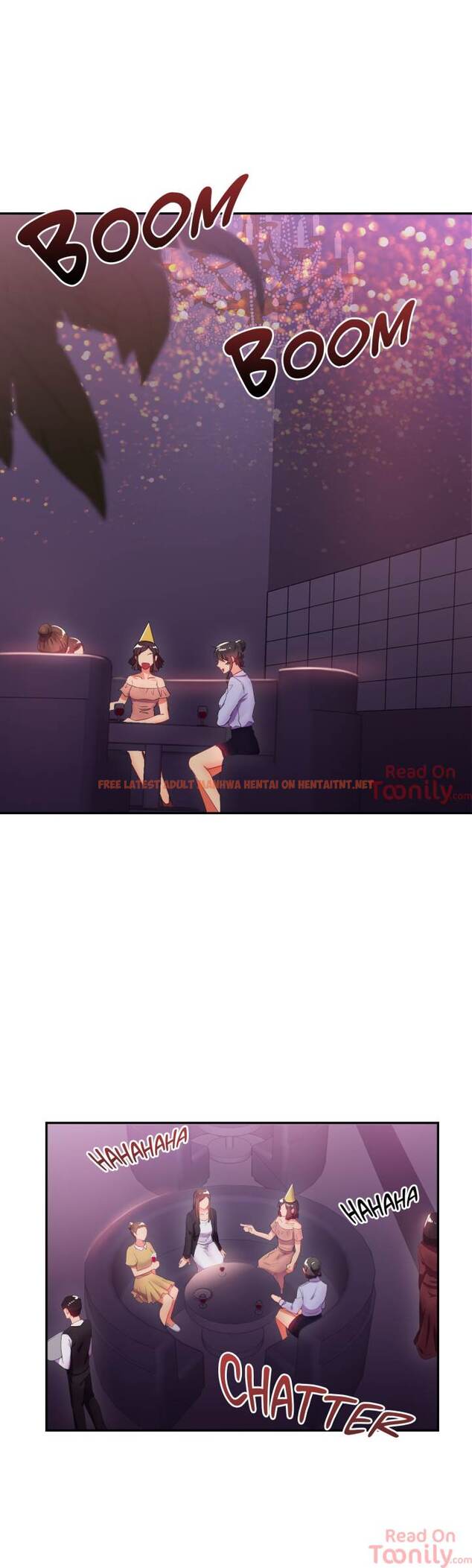 Read Hentai Image 6 608 in comic Her Dirty Thirty Scandal - Chapter 12 - hentaitnt.net