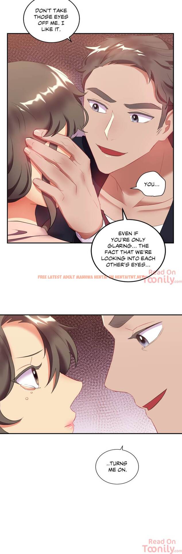 Read Hentai Image 12 607 in comic Her Dirty Thirty Scandal - Chapter 14 - hentaitnt.net