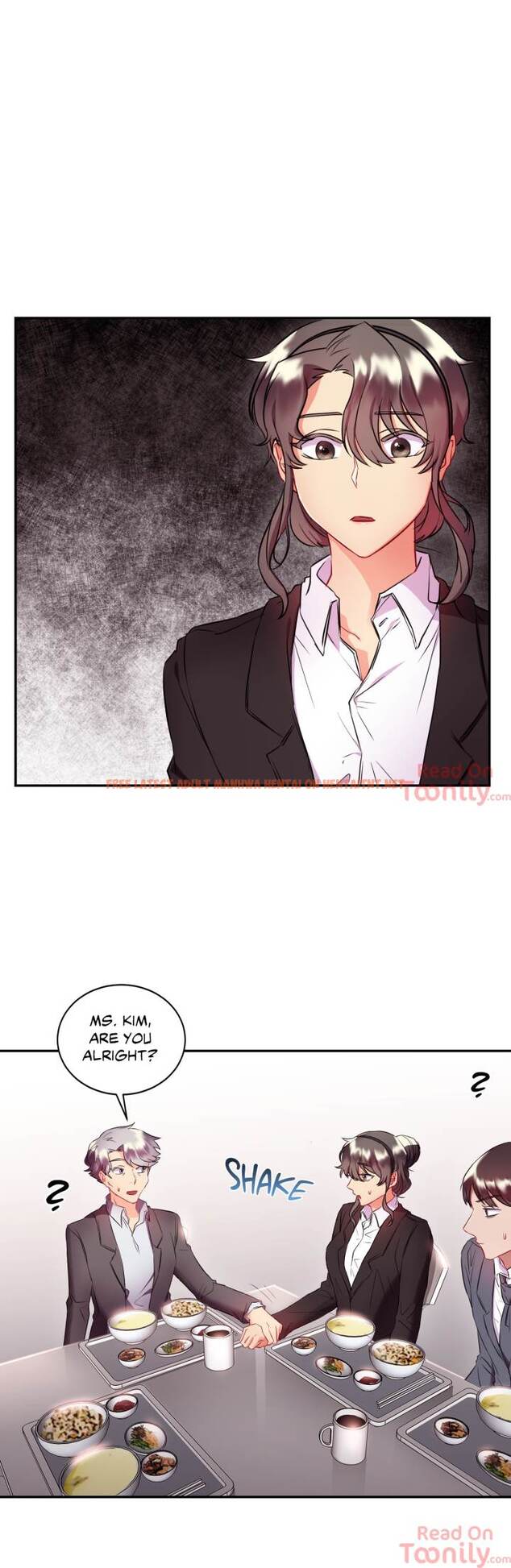 Read Hentai Image 1 607 in comic Her Dirty Thirty Scandal - Chapter 16 - hentaitnt.net