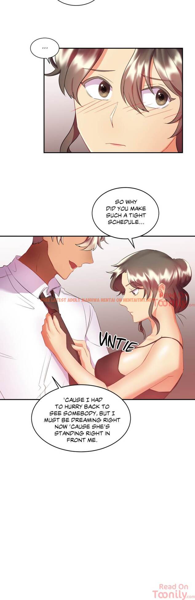 Read Hentai Image 24 607 in comic Her Dirty Thirty Scandal - Chapter 16 - hentaitnt.net